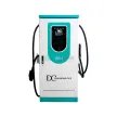 Ev Power Solutions