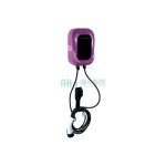 Three Phase EV Charger