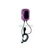 Three Phase EV Charger