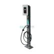 Car Charging Pile