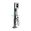 Car Charging Pile