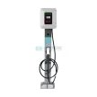 Car Charging Pile
