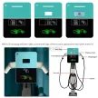 Ev-Charger wholesale