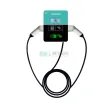 Ev-Charger wholesale