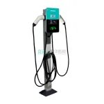 Ev-Charger wholesale