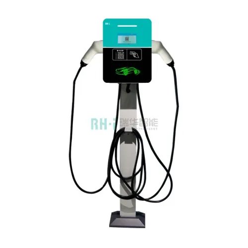 Ev-Charger wholesale