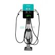 Ev-Charger wholesale