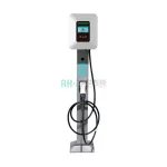 7kw/11kw/22kw AC Smart Home Wallbox Charger