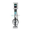 7kw/11kw/22kw AC Smart Home Wallbox Charger