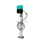 Ev Charger Makers