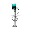 Ev Charger Makers