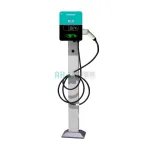 Ev Charger Makers