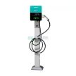 Ev Charger Makers