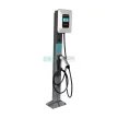7kw/11kw/22kw AC Smart Home Wallbox Charger