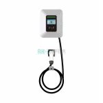 7kw/11kw/22kw AC Smart Home Wallbox Charger