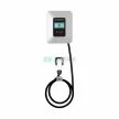 7kw/11kw/22kw AC Smart Home Wallbox Charger