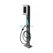7kW Type 2 AC Wallbox EV Charger