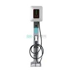 7kW Type 2 AC Wallbox EV Charger
