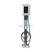 7kW Type 2 AC Wallbox EV Charger