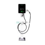 Ruihua 7kW Smart EV Charger