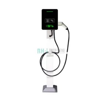 Ruihua 7kW Smart EV Charger