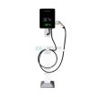 Ruihua 7kW Smart EV Charger