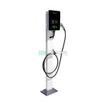 Ruihua 7kW Smart EV Charger