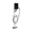 Ruihua 7kW Smart EV Charger