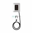 7kW Type 2 AC Wallbox EV Charger