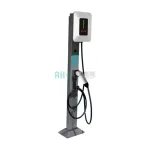 7kW Type 2 AC Wallbox EV Charger