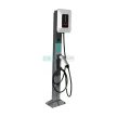 7kW Type 2 AC Wallbox EV Charger