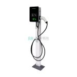 Ruihua 7kW Smart EV Charger