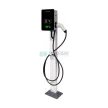Ruihua 7kW Smart EV Charger