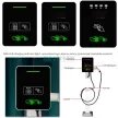 Ruihua 7kW Smart EV Charger