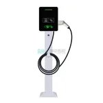 Ruihua 7kW Smart EV Charger
