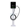 Ruihua 7kW Smart EV Charger