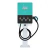 40kW DC Charger for Electric Vehicles