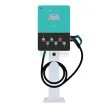 40kW DC Charger for Electric Vehicles