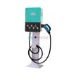 40kW DC Charger for Electric Vehicles