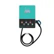 40kW DC Charger for Electric Vehicles