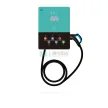 Electric Vehicles 30KW DC Fast Charger