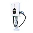 30kw Smart Home Wallbox Ev Charger