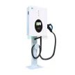 30kw Smart Home Wallbox Ev Charger