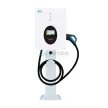 30kw Smart Home Wallbox Ev Charger