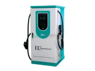 Do You Need a Charging Station for an Electric Car?