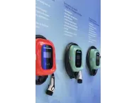 How Much Does It Cost to Install an EV Charger at Home?
