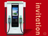 Exhibition Preview | ASEAN Sustainable Energy Week & Electric Vehicle Asia (EV Asia 2024)