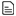 Electric Vehicle Charging System