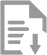 X-EU Series AC Charging Station User Manual